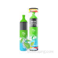 Sale Sale Tugboat 4500 Puffs Good Taste Disposer